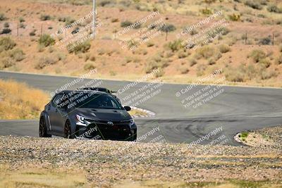 media/Mar-22-2025-West Coast Racing (Sat) [[0d49b412c8]]/Green Group/Session 3 (Turns 5 and 6)/